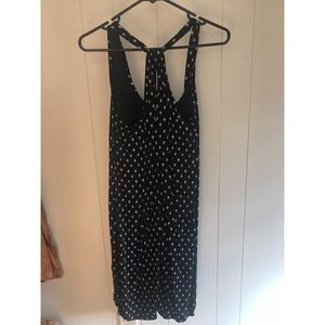 Old Navy Dress